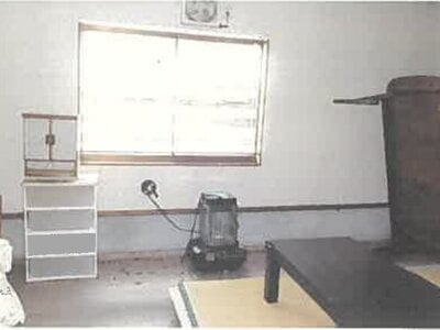 (値下げ) 秋田県鹿角市 戸建て 105万円の競売物件情報 #13