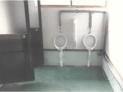 (値下げ) 秋田県鹿角市 戸建て 105万円の競売物件情報 #15