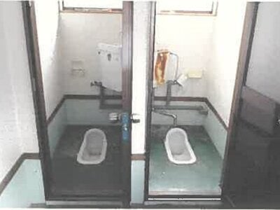 (値下げ) 秋田県鹿角市 戸建て 105万円の競売物件情報 #16