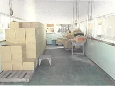 (値下げ) 秋田県鹿角市 戸建て 105万円の競売物件情報 #19