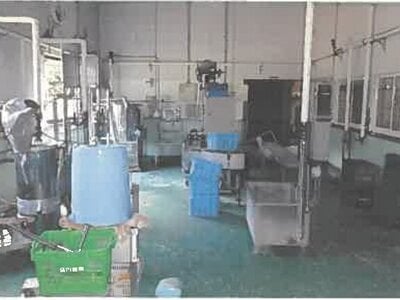 (値下げ) 秋田県鹿角市 戸建て 105万円の競売物件情報 #20