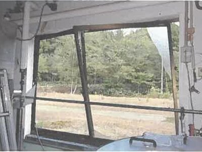 (値下げ) 秋田県鹿角市 戸建て 105万円の競売物件情報 #22