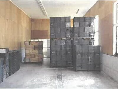 (値下げ) 秋田県鹿角市 戸建て 105万円の競売物件情報 #23