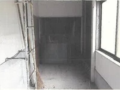 (値下げ) 秋田県鹿角市 戸建て 105万円の競売物件情報 #25