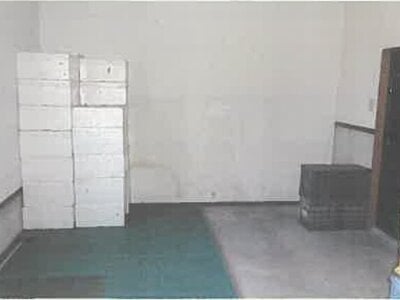 (値下げ) 秋田県鹿角市 戸建て 105万円の競売物件情報 #27