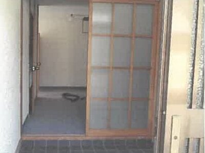 (値下げ) 秋田県鹿角市 戸建て 105万円の競売物件情報 #28
