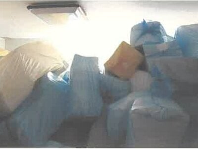 (値下げ) 秋田県鹿角市 戸建て 105万円の競売物件情報 #30