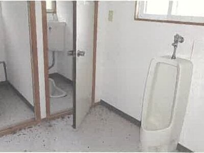 (値下げ) 秋田県鹿角市 戸建て 105万円の競売物件情報 #31