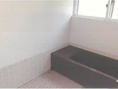 (値下げ) 秋田県鹿角市 戸建て 105万円の競売物件情報 #33