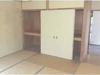 (値下げ) 秋田県鹿角市 戸建て 105万円の競売物件情報 #35