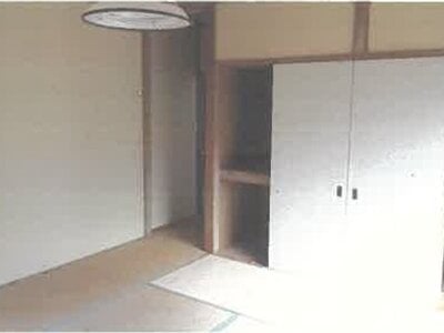 (値下げ) 秋田県鹿角市 戸建て 105万円の競売物件情報 #36