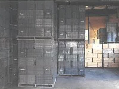 (値下げ) 秋田県鹿角市 戸建て 105万円の競売物件情報 #37