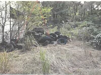 (値下げ) 秋田県鹿角市 戸建て 105万円の競売物件情報 #8