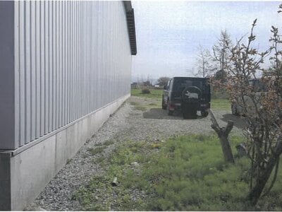 山形県東置賜郡川西町 羽前小松駅 戸建て 588万円の競売物件情報 #3