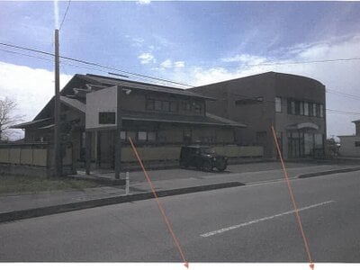 山形県東置賜郡高畠町 高畠駅23分 戸建て 826万円の競売物件情報 #1