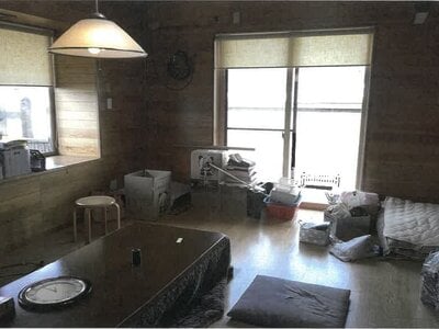 山形県東置賜郡高畠町 高畠駅23分 戸建て 826万円の競売物件情報 #10