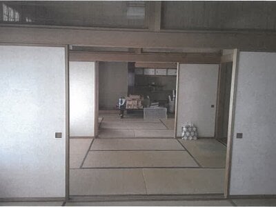 山形県東置賜郡高畠町 高畠駅23分 戸建て 826万円の競売物件情報 #13
