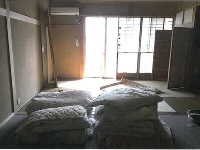 山形県東置賜郡高畠町 高畠駅23分 戸建て 826万円の競売物件情報 #14