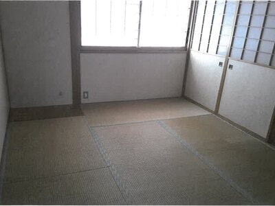 山形県東置賜郡高畠町 高畠駅23分 戸建て 826万円の競売物件情報 #18