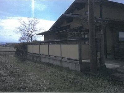 山形県東置賜郡高畠町 高畠駅23分 戸建て 826万円の競売物件情報 #2