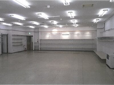 山形県東置賜郡高畠町 高畠駅23分 戸建て 826万円の競売物件情報 #26
