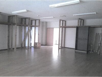 山形県東置賜郡高畠町 高畠駅23分 戸建て 826万円の競売物件情報 #27