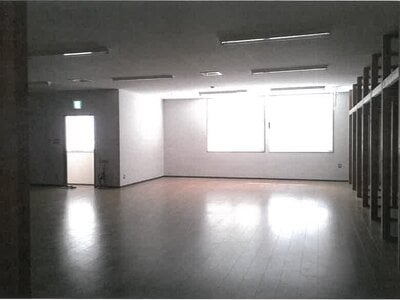 山形県東置賜郡高畠町 高畠駅23分 戸建て 826万円の競売物件情報 #28