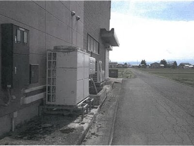 山形県東置賜郡高畠町 高畠駅23分 戸建て 826万円の競売物件情報 #3