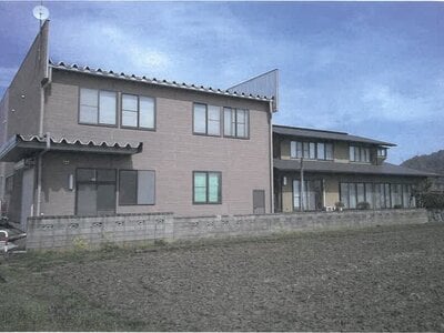 山形県東置賜郡高畠町 高畠駅23分 戸建て 826万円の競売物件情報 #4