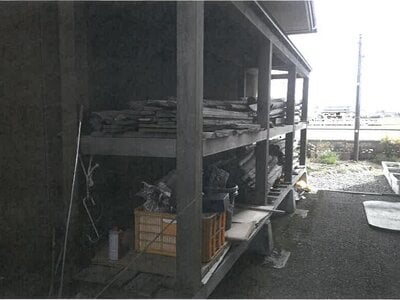山形県東置賜郡高畠町 高畠駅23分 戸建て 826万円の競売物件情報 #5