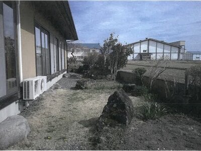 山形県東置賜郡高畠町 高畠駅23分 戸建て 826万円の競売物件情報 #6