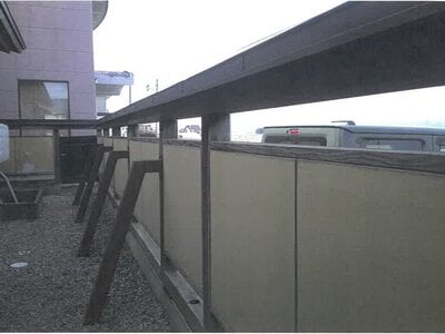 山形県東置賜郡高畠町 高畠駅23分 戸建て 826万円の競売物件情報 #7