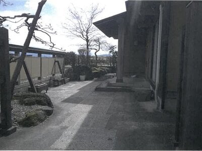 山形県東置賜郡高畠町 高畠駅23分 戸建て 826万円の競売物件情報 #8