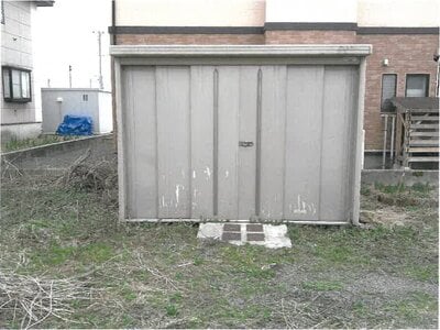 山形県米沢市 置賜駅22分 戸建て 375万円の競売物件情報 #2