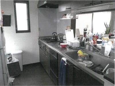 山形県米沢市 置賜駅22分 戸建て 375万円の競売物件情報 #3