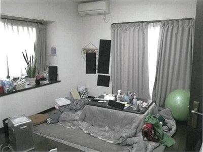 山形県米沢市 置賜駅22分 戸建て 375万円の競売物件情報 #4