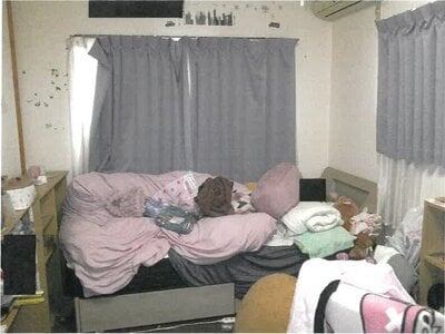 山形県米沢市 置賜駅22分 戸建て 375万円の競売物件情報 #6