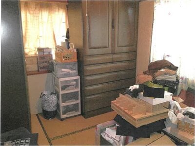 山形県米沢市 置賜駅22分 戸建て 375万円の競売物件情報 #7
