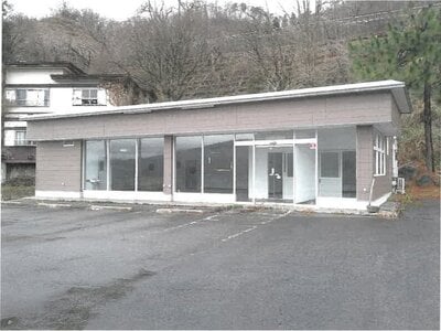山形県南陽市 南陽市役所駅 戸建て 298万円の競売物件情報 #1