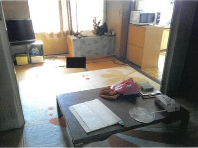(値下げ) 山形県新庄市 南新庄駅9分 戸建て 127万円の競売物件情報 #4