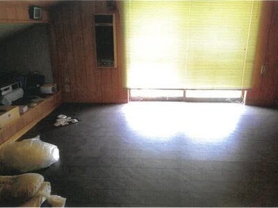 (値下げ) 山形県新庄市 南新庄駅9分 戸建て 127万円の競売物件情報 #5