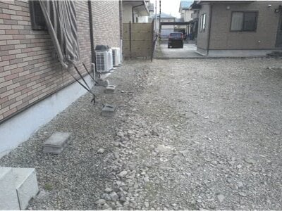 山形県東村山郡山辺町 羽前山辺駅22分 戸建て 560万円の競売物件情報 #4