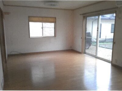 山形県東村山郡山辺町 羽前山辺駅22分 戸建て 560万円の競売物件情報 #6