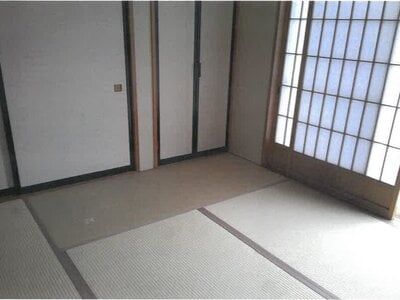 山形県東村山郡山辺町 羽前山辺駅22分 戸建て 560万円の競売物件情報 #8