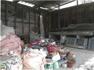 山形県東置賜郡高畠町 高畠駅30分 戸建て 161万円の競売物件情報 #2