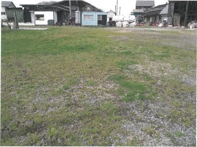 山形県東置賜郡高畠町 高畠駅30分 戸建て 161万円の競売物件情報 #3