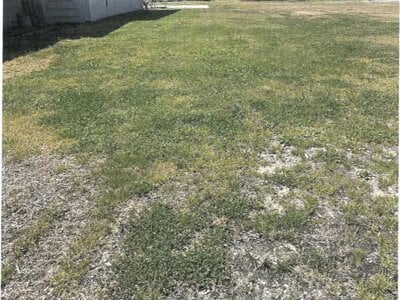 山形県東置賜郡高畠町 高畠駅30分 戸建て 161万円の競売物件情報 #4