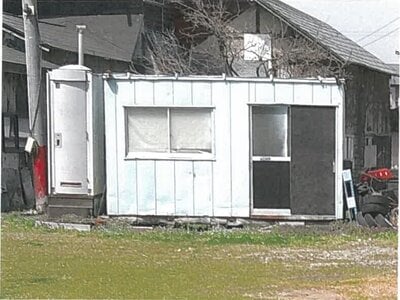山形県東置賜郡高畠町 高畠駅30分 戸建て 161万円の競売物件情報 #5