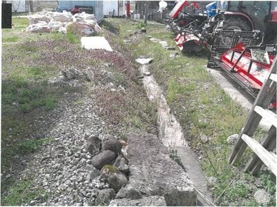 山形県東置賜郡高畠町 高畠駅30分 戸建て 161万円の競売物件情報 #6