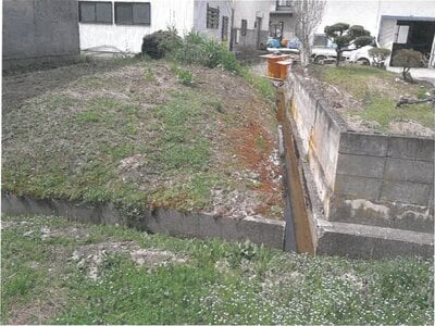 山形県東置賜郡高畠町 高畠駅30分 戸建て 161万円の競売物件情報 #7